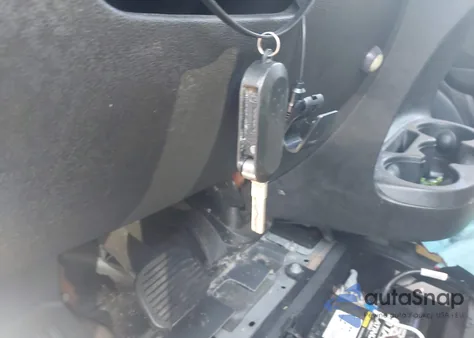 2021 Ram Promaster 3500 Window Van High Roof 159 Wb Ext из США, поврежденный, VIN 3C6MRVUG8ME557688